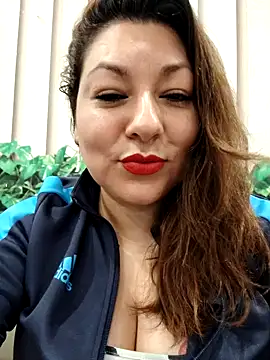 sakotodika online show from November 13, 10:41 pm