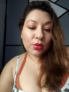 sakotodika online show from November 29, 9:40 pm