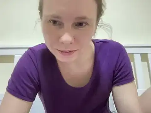 SweetLucy96 online show from November 18, 12:53 pm