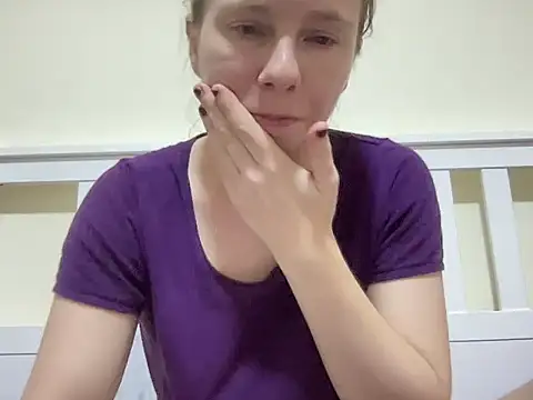 SweetLucy96 online show from November 20, 11:43 am