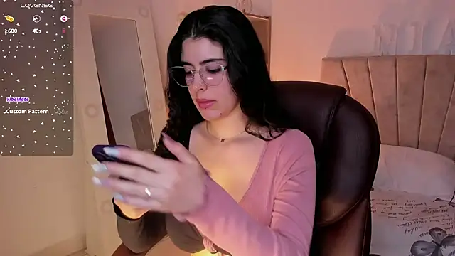  Niah  online show from February 1, 8:26 pm