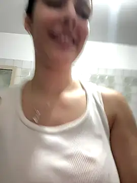  Niah  online show from October 17, 11:18 pm