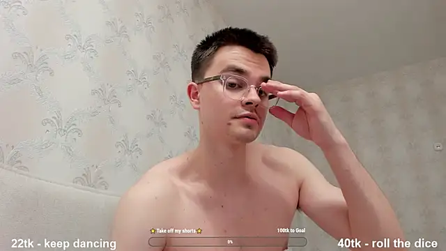 jame flow online show from February 21, 8:16 pm