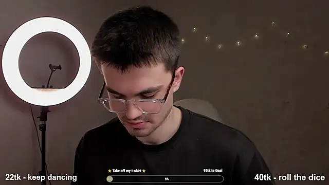 jame flow online show from March 1, 3:10 am