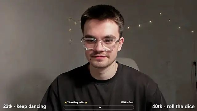 jame flow online show from March 2, 5:12 am