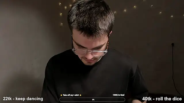 jame flow online show from March 3, 3:52 am