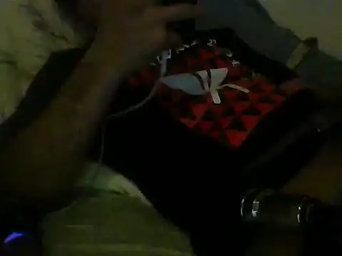 XjjripppX online show from October 3, 1:41 pm