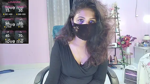 Naughty nightz online show from November 9, 4:27 pm