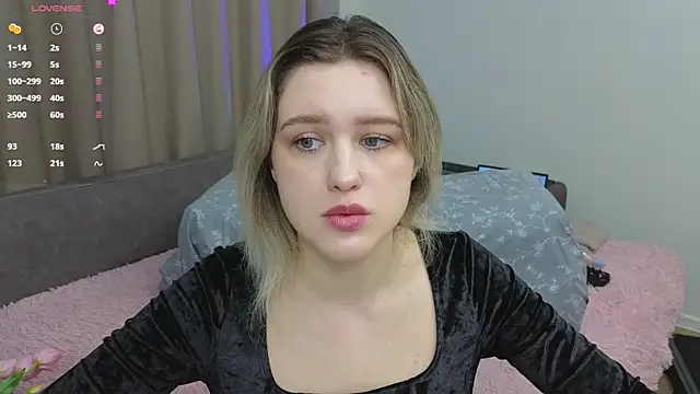 Snapshot of dusyastar chatting on January 4, 12:16 pm dusyastar online show from January 4, 12:16 pm