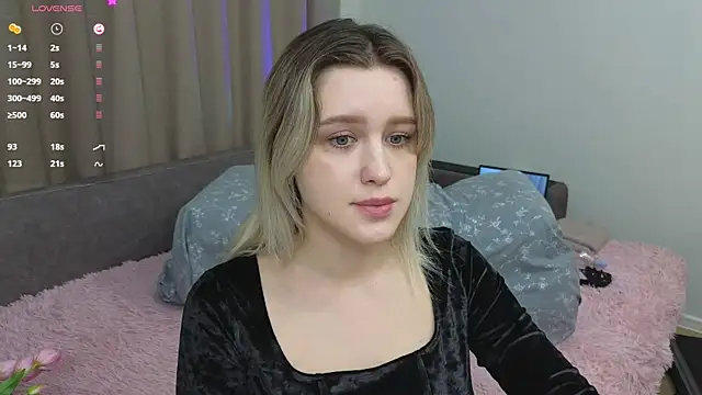 Snapshot of dusyastar chatting on January 4, 3:17 pm dusyastar online show from January 4, 3:17 pm