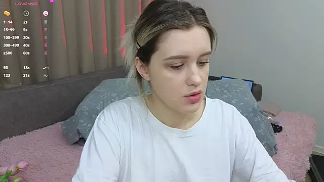 Snapshot of dusyastar chatting on January 5, 11:15 am dusyastar online show from January 5, 11:15 am