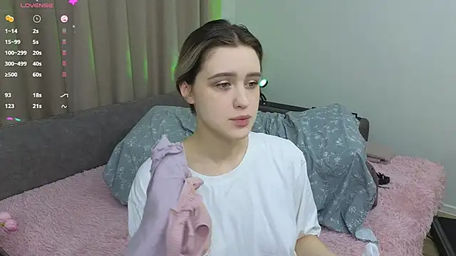 Snapshot of dusyastar chatting on January 8, 11:32 am dusyastar online show from January 8, 11:32 am