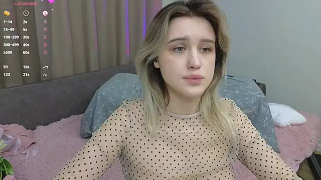 Snapshot of dusyastar chatting on January 20, 4:34 pm dusyastar online show from January 20, 4:34 pm