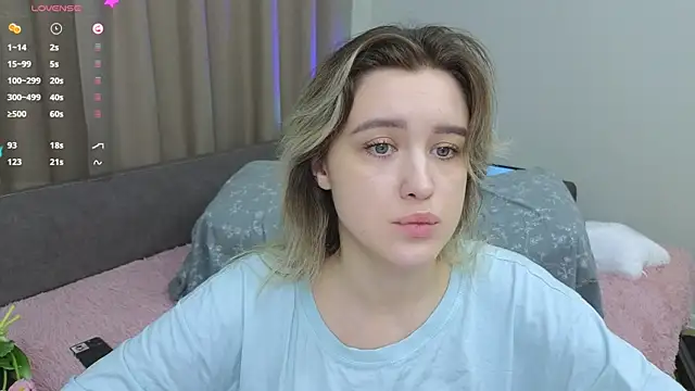 Snapshot of dusyastar chatting on January 23, 11:48 am dusyastar online show from January 23, 11:48 am