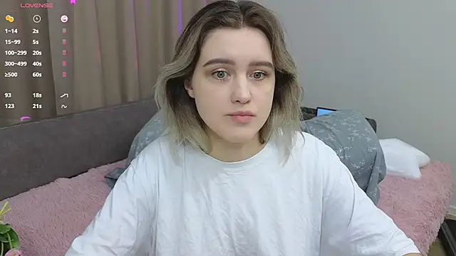 Snapshot of dusyastar chatting on January 28, 11:49 am dusyastar online show from January 28, 11:49 am