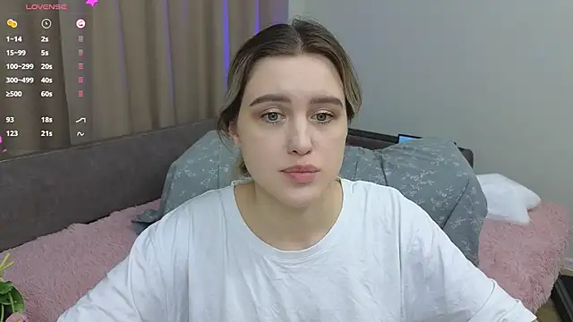 Snapshot of dusyastar chatting on January 28, 2:53 pm dusyastar online show from January 28, 2:53 pm