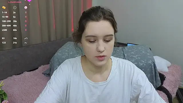 Snapshot of dusyastar chatting on January 31, 10:42 am dusyastar online show from January 31, 10:42 am