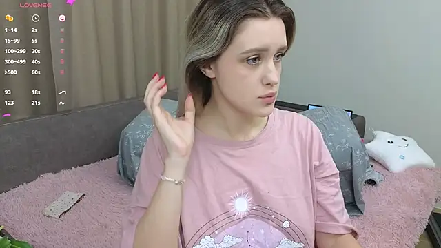 Snapshot of dusyastar chatting on February 5, 9:04 am dusyastar online show from February 5, 9:04 am