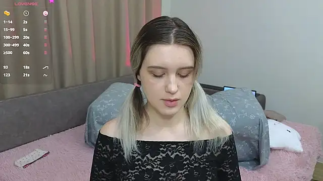 Snapshot of dusyastar chatting on February 6, 12:26 pm dusyastar online show from February 6, 12:26 pm