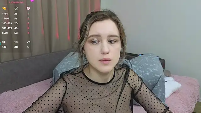 Snapshot of dusyastar chatting on February 15, 6:44 pm dusyastar online show from February 15, 6:44 pm