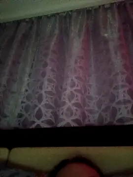 Snapshot of LeilaSaint chatting on September 14, 4:39 pm LeilaSaint online show from September 14, 4:39 pm