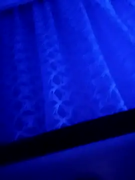 Snapshot of LeilaSaint chatting on September 19, 4:40 pm LeilaSaint online show from September 19, 4:40 pm