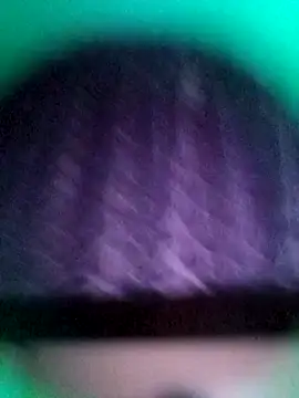 Snapshot of LeilaSaint chatting on September 24, 4:43 pm LeilaSaint online show from September 24, 4:43 pm