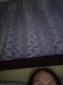 LeilaSaint online show from May 16, 5:23 pm