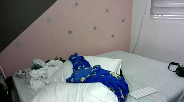 sorry-mom69 online show from February 5, 8:57 pm