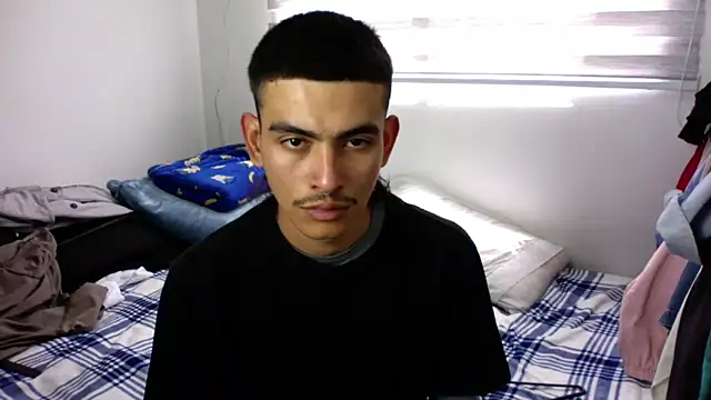 sorry-mom69 online show from September 13, 5:57 pm