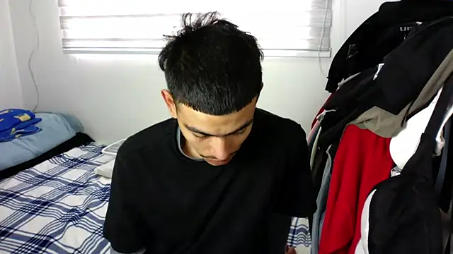 sorry-mom69 online show from September 14, 8:52 pm