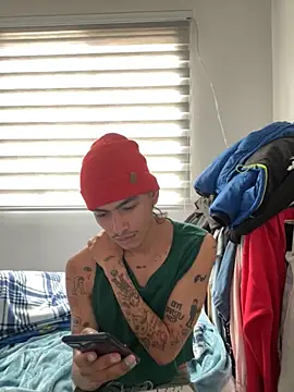 sorry-mom69 online show from October 7, 2:14 pm