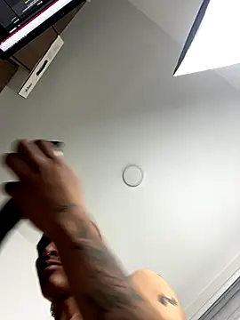 sorry-mom69 online show from October 17, 6:54 pm