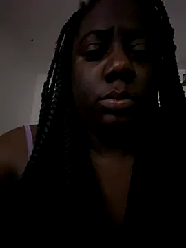 Snapshot of XNASTYEBONYXXX chatting on October 19, 11:16 pm XNASTYEBONYXXX online show from October 19, 11:16 pm