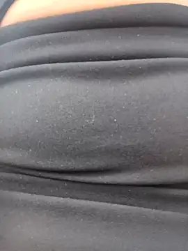 Kathy bella18 online show from January 10, 2:55 pm