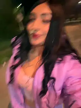 Kathy bella18 online show from September 26, 2:48 am