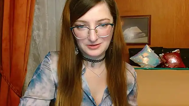 Snapshot of Arielsssplash chatting on December 2, 2:52 pm Arielsssplash online show from December 2, 2:52 pm