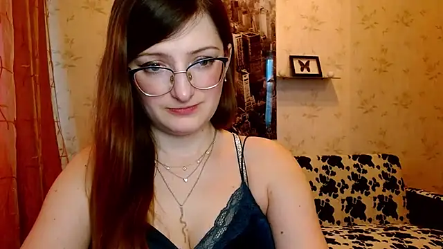 Snapshot of Arielsssplash chatting on January 15, 7:48 am Arielsssplash online show from January 15, 7:48 am