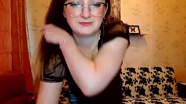 Snapshot of Arielsssplash chatting on January 16, 11:04 am Arielsssplash online show from January 16, 11:04 am