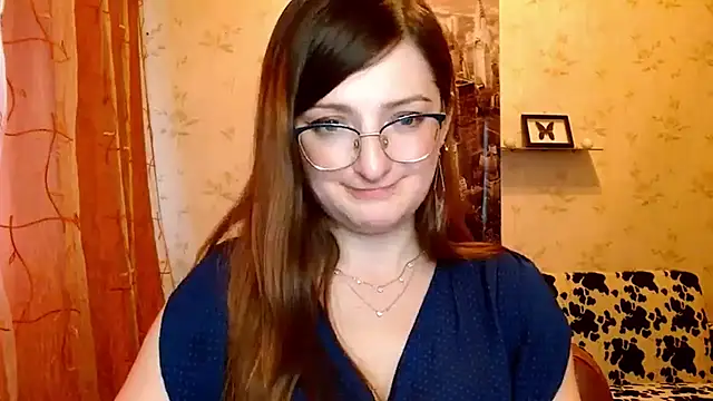 Snapshot of Arielsssplash chatting on January 23, 11:04 am Arielsssplash online show from January 23, 11:04 am