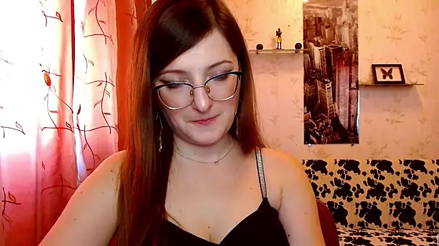 Snapshot of Arielsssplash chatting on February 19, 11:06 am Arielsssplash online show from February 19, 11:06 am