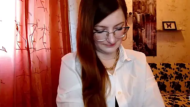 Snapshot of Arielsssplash chatting on February 21, 7:56 am Arielsssplash online show from February 21, 7:56 am