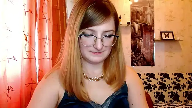 Snapshot of Arielsssplash chatting on February 26, 11:20 am Arielsssplash online show from February 26, 11:20 am