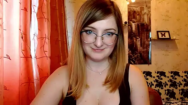 Snapshot of Arielsssplash chatting on February 28, 7:48 am Arielsssplash online show from February 28, 7:48 am