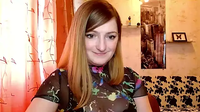 Snapshot of Arielsssplash chatting on February 28, 11:03 am Arielsssplash online show from February 28, 11:03 am