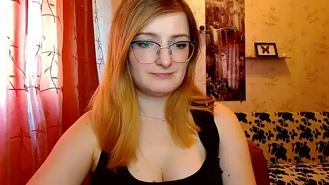 Snapshot of Arielsssplash chatting on March 20, 11:05 am Arielsssplash online show from March 20, 11:05 am