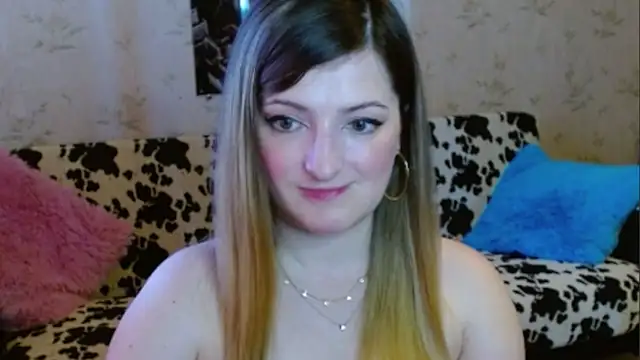 Snapshot of Arielsssplash chatting on September 11, 6:57 am Arielsssplash online show from September 11, 6:57 am