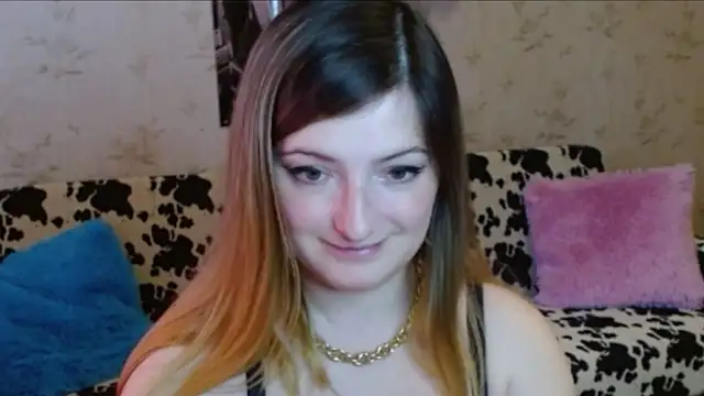 Snapshot of Arielsssplash chatting on September 17, 6:48 am Arielsssplash online show from September 17, 6:48 am