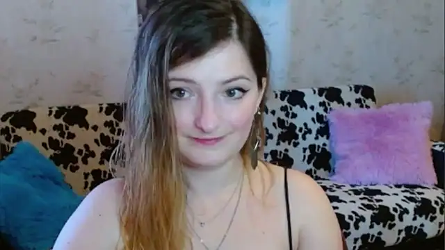 Snapshot of Arielsssplash chatting on September 24, 7:01 am Arielsssplash online show from September 24, 7:01 am