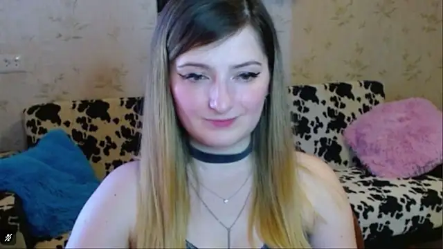 Snapshot of Arielsssplash chatting on October 7, 1:52 pm Arielsssplash online show from October 7, 1:52 pm